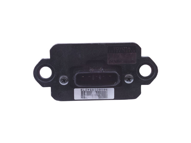 Mass Air Flow Sensor - 1998-2000 Lexus GS400 - A1 Cardone 7539-05005002