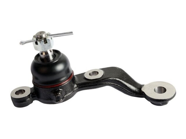 Front Left Lower Ball Joint - 1998-2000 Lexus GS400 RWD Sedan 4-Door - Suspensia 7539-05995124