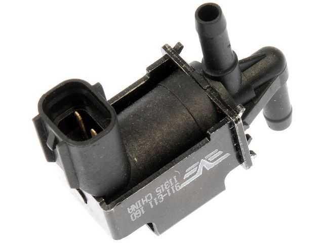 Vacuum Switching Valve - 2001-2005 Lexus IS300 - Dorman 7546-05251101