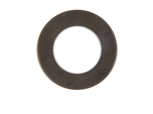 Oil Drain Plug Gasket - 2001-2005, 2016-2023 Lexus IS300 - Dorman 7546-05370613