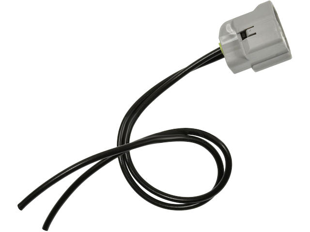Engine Crankshaft Position Sensor Connector - 2001-2005 Lexus IS300 - Standard Motor Products 7546-05659748