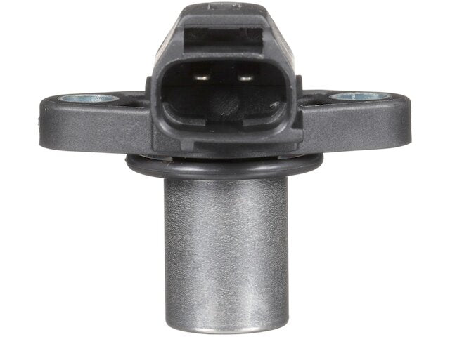 Camshaft Position Sensor - 2001-2005 Lexus IS300 3.0L 6-Cylinder - Delphi 7546-05931983