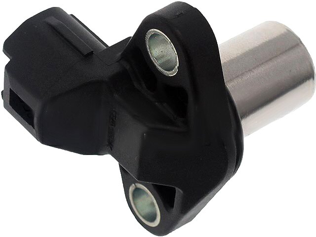 Camshaft Position Sensor - 2001-2005 Lexus IS300 3.0L 6-Cylinder 2JZ-GE - Dorman 7546-06087015