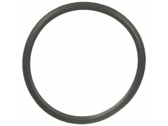 Thermostat Housing Seal - 2001-2005 Lexus IS300 3.0L 6-Cylinder - Felpro 7546-06164198