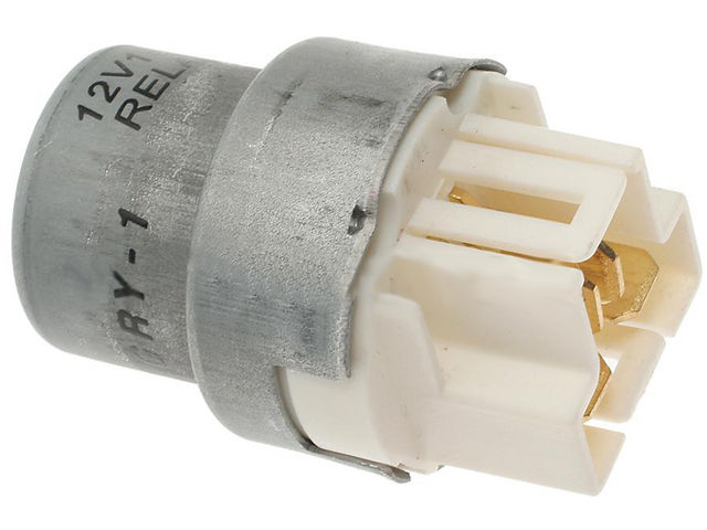 Relay - 1990-1996 Lexus LS400 - Standard Motor Products 7549-05061922