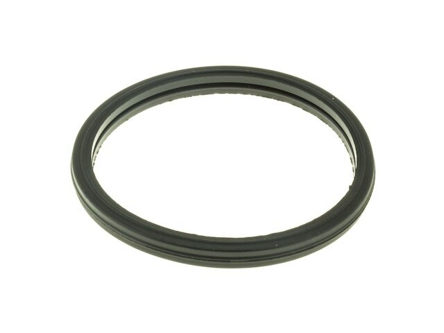 Thermostat O-Ring - 1990-1997 Lexus LS400 4.0L V8 - Motorad 7549-06104205