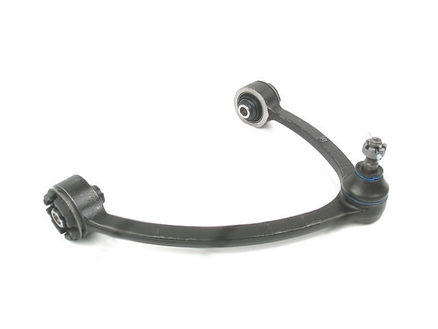 Front Right Upper Control Arm and Ball Joint Assembly - 1995-2000 Lexus LS400 - Mevotech 7554-05046335