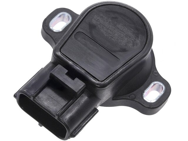 Throttle Position Sensor - 1995 Lexus LS400 4.0L V8 - Walker 7554-06101556