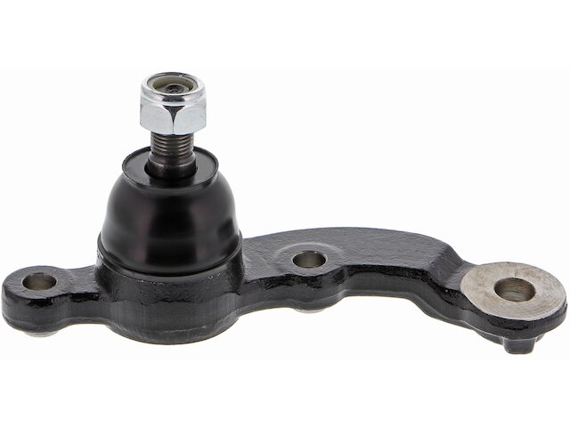 Front Left Lower Ball Joint - 1995-1997 Lexus LS400 - Mevotech 7554-06146663