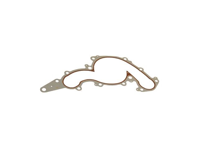 Water Pump Gasket - 1997-2000 Lexus LS400 4.0L V8 - Beck Arnley 7556-05113048