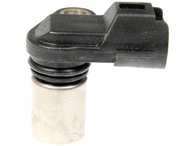Camshaft Position Sensor - 1997-2000 Lexus LS400 4.0L V8 - Dorman 7556-05875832