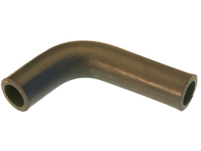 Pipe-5 To Pipe-6 Heater Hose - 1998 Lexus LS400 4.0L V8 GAS - Gates 7557-09060230