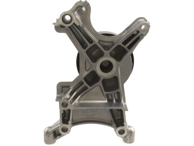 Engine Cooling Fan Pulley Bracket - 2001-2006 Lexus LS430 4.3L V8 - Aisin 7560-05239566
