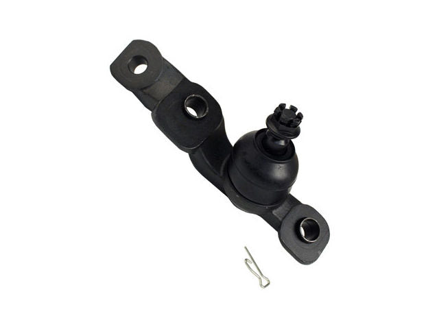 Front Left Lower Ball Joint - 2001-2003 Lexus LS430 - Beck Arnley 7560-05314113