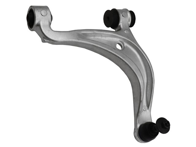Rear Left Upper Control Arm and Ball Joint Assembly - 2001-2006 Lexus LS430 - Beck Arnley 7560-05922632