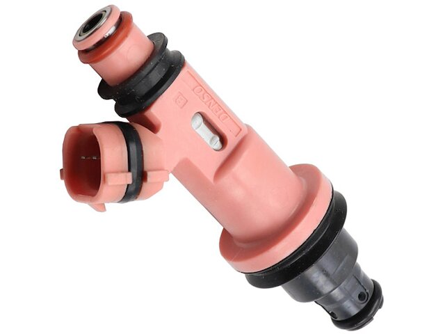 Fuel Injector - 2001-2006 Lexus LS430 4.3L V8 - Beck Arnley 7560-06054032