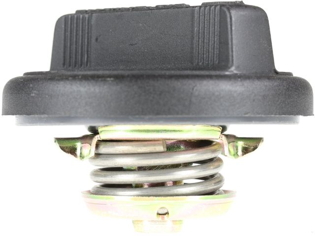 Oil Filler Cap - 1992-1996, 2000 Lexus SC300 3.0L 6-Cylinder - Motorad 7569-05647416