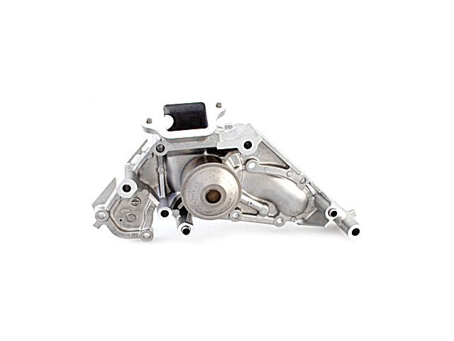 Water Pump - 1996-2000 Lexus SC400 4.0L V8 - Aisin 7582-05234888