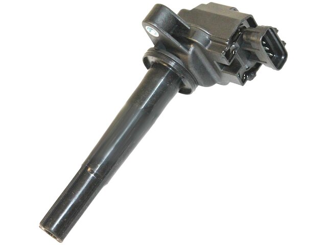 Ignition Coil - 1998-2000 Lexus SC400 4.0L V8 - Walker 7584-05950692
