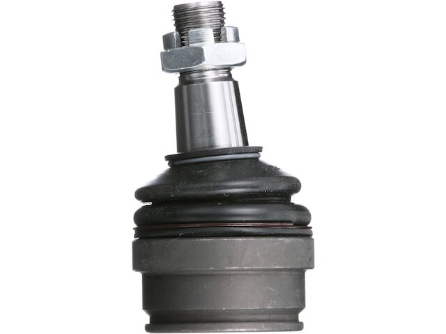 Front Lower Ball Joint - 1998-2007 Lexus LX470 - Delphi 7747-05885126