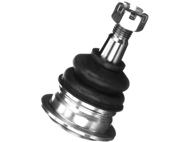 Front Upper Ball Joint - 1998-2007 Lexus LX470 - Delphi 7747-05885136