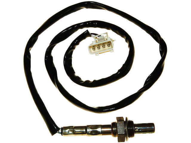 Oxygen Sensor - 1995-1998 Porsche 911 - Walker 79-05239076