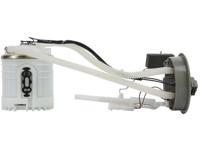 Fuel Pump - 1993-1999 Volkswagen Golf - Delphi 7905-05342141