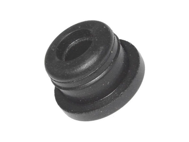 Lower Windshield Washer Pump Grommet - 1993-1999 Volkswagen Golf A3 - APA/URO Parts 7905-05797860