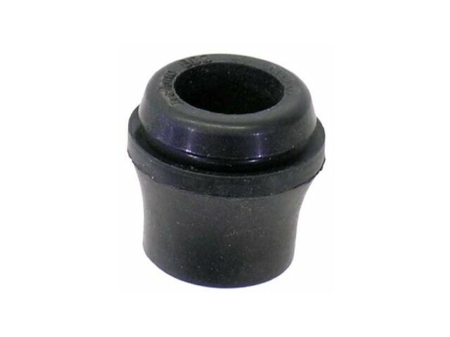 PCV Valve Grommet - 1993-2003 Volkswagen Golf FWD - Elring 7905-06196749