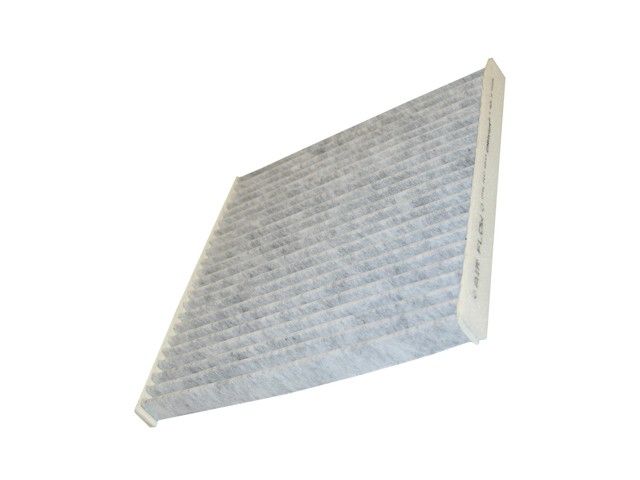 Cabin Air Filter - 2003-2004 Lexus GX470 - Beck Arnley 7906-05011377