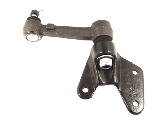 Idler Arm - 1984-1991 Toyota 4Runner 4WD - Delphi 7907-05679038