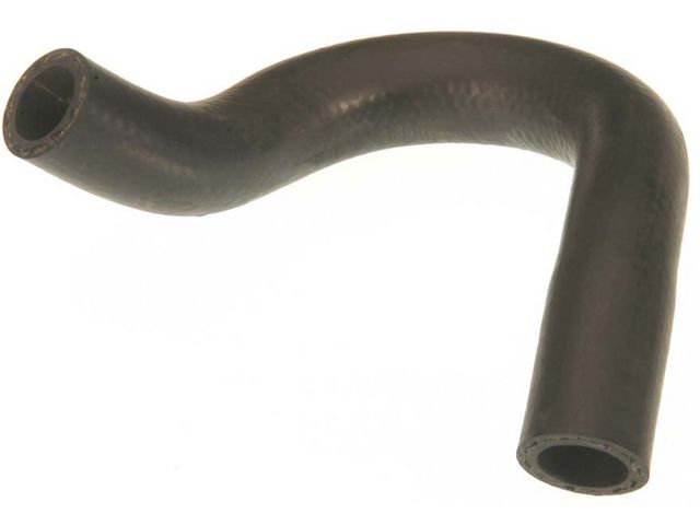 Heater Hose - 1985-1991 Toyota 4Runner - Gates 7908-05279964