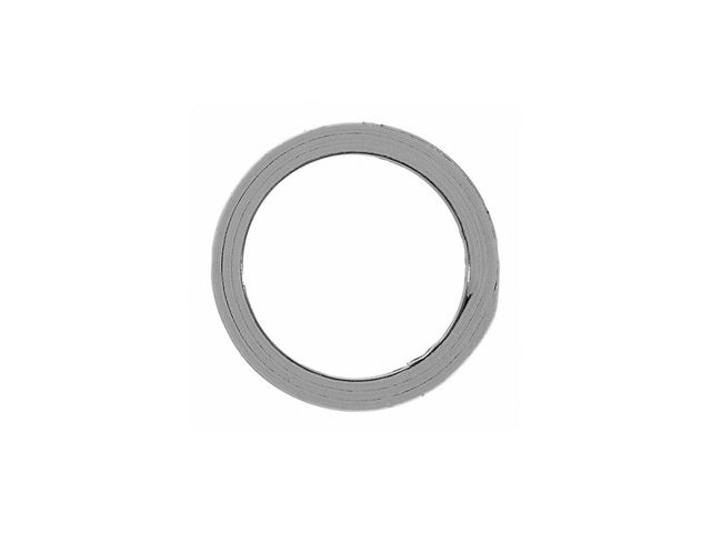 Exhaust Gasket - 1985-1995, 2003-2009 Toyota 4Runner - VR Gaskets 7908-05584034