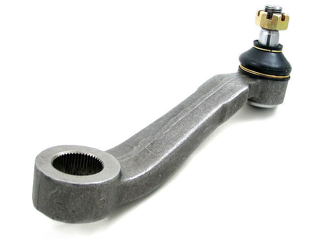 Front Pitman Arm - 1986-1991 Toyota 4Runner - Mevotech 7909-05363193