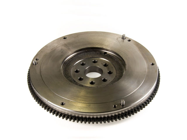Flywheel - 1988-1995 Toyota 4Runner 3.0L V6 - LUK 7911-05388800