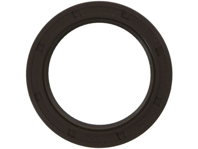 Front Crankshaft Seal Kit - 1988-2002 Toyota 4Runner - Felpro 7911-05588697
