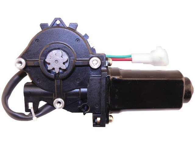 Window Motor - 1989-1995 Toyota 4Runner - ACI 7912-05795508