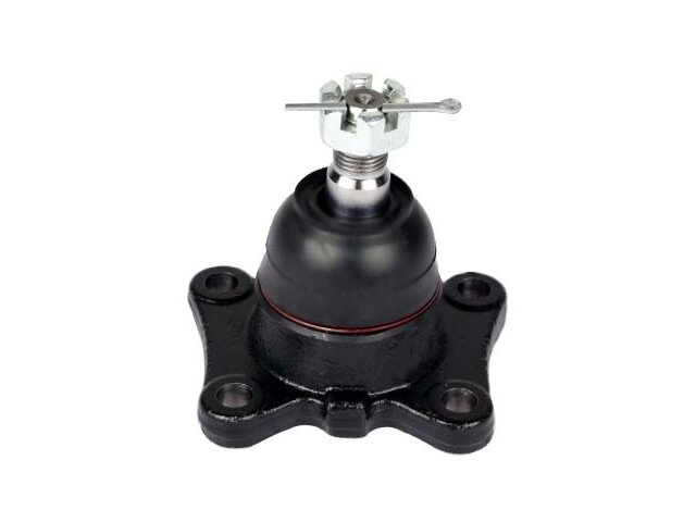 Front Lower Ball Joint - 1990-1995 Toyota 4Runner - Suspensia 7913-06066579