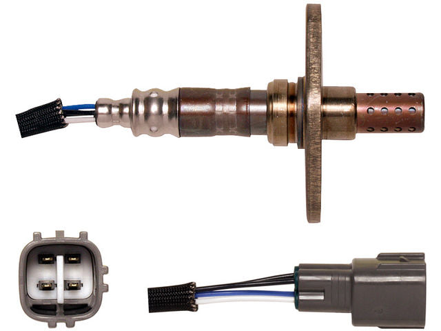 Upstream Oxygen Sensor - 1992-1995 Toyota 4Runner - Denso 7915-05051557