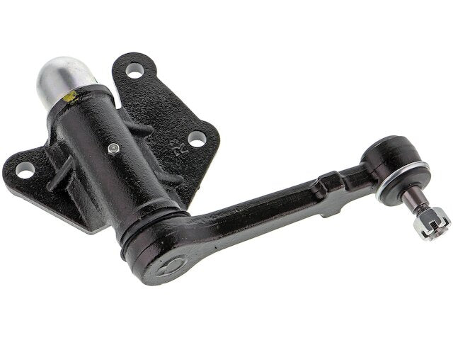 Front Idler Arm - 1992-1995 Toyota 4Runner - Mevotech 7915-06104030