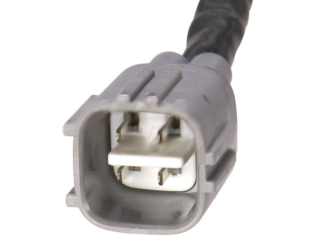 Downstream Oxygen Sensor - 1993-2000 Toyota 4Runner 4WD - Spectra Premium 7916-05487692