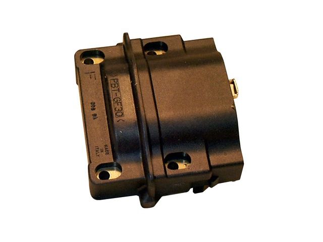 Ignition Coil - 1996 Toyota 4Runner 2.7L 4-Cylinder 3RZ-FE - Beck Arnley 7919-05015883