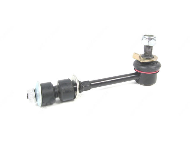 Rear Sway Bar Link - 1996-2002 Toyota 4Runner - Mevotech 7919-05045581