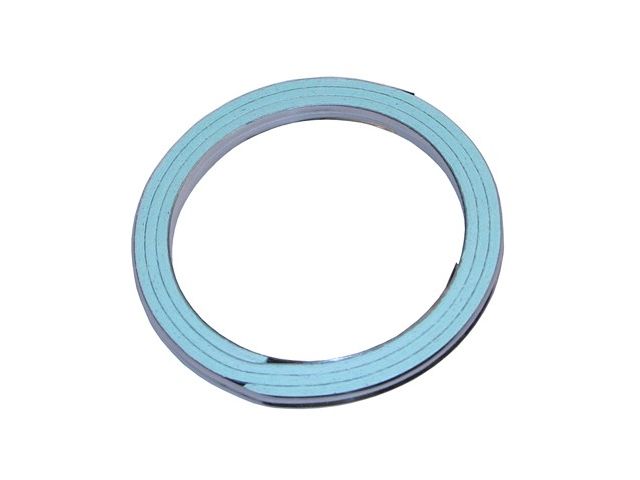 Exhaust Pipe to Manifold Gasket - 1996-1997 Toyota 4Runner 3.4L V6 - Beck Arnley 7919-05110208