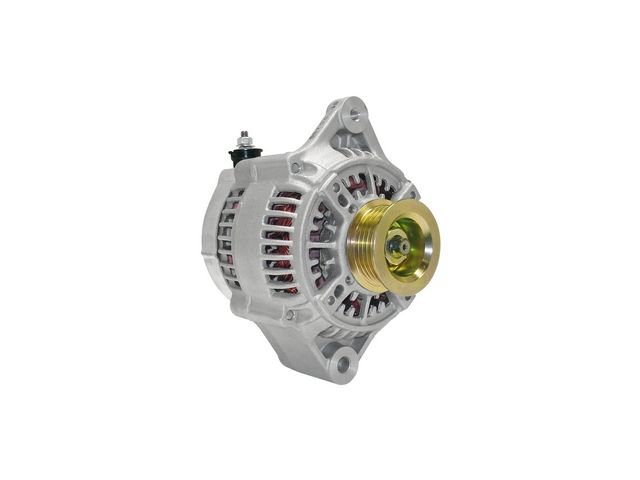 Alternator - 1996-1999 Toyota 4Runner 2.7L 4-Cylinder - Pure Energy 7919-05515199