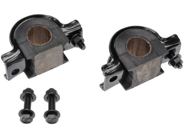 Front Sway Bar Bushing Kit - 1996-2002 Toyota 4Runner - Dorman 7919-05591751