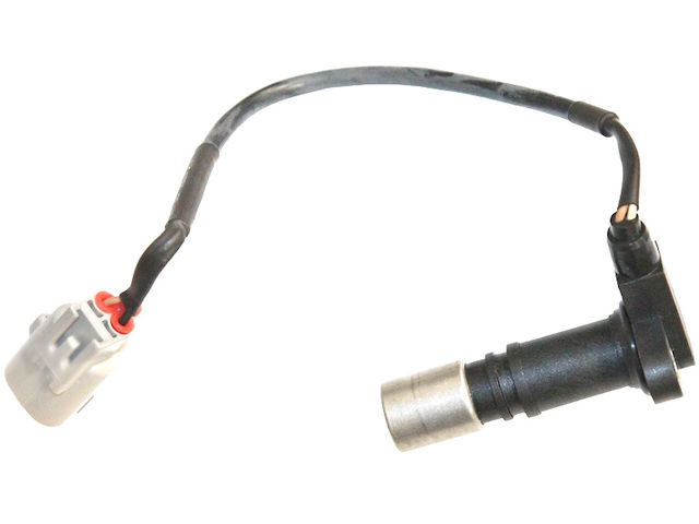 Reference Sensor - 1996-2000 Toyota 4Runner 2.7L 4-Cylinder - Walker 7919-05776584