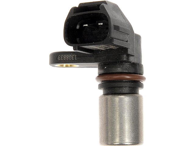 Reference Sensor - 1996-2002 Toyota 4Runner 3.4L V6 - Dorman 7919-05893836