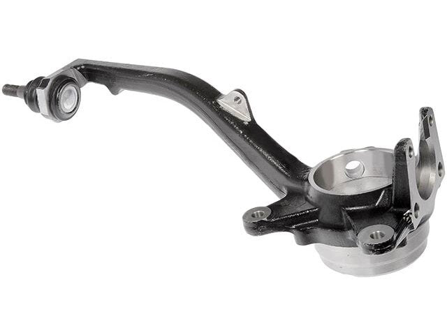 Front Right Steering Knuckle - 1996-2002 Toyota 4Runner - Dorman 7919-06226498