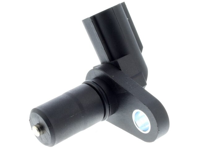 Automatic Transmission Speed Sensor - 1996-2004, 2010 Toyota 4Runner Sport Utility - Vemo 7919-06239521